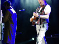 live 20130517 0201