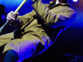 live 20130517 0202