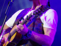 live 20130517 0205
