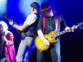 live 20130517 0206