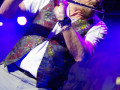 live 20130517 0207