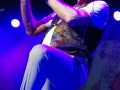 live 20130517 0208