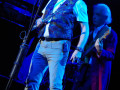 live 20130517 0212