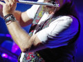 live 20130517 0213