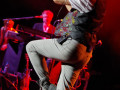 live 20130517 0214