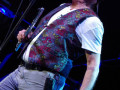 live 20130517 0215