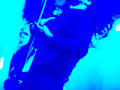 live 20130924 0302