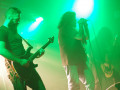 live 20130924 0303