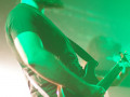 live 20130924 0305
