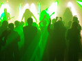 live 20130924 0306