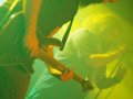 live 20130924 0307