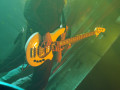 live 20130924 0308