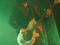 live 20130924 0309