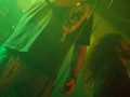 live 20130924 0310