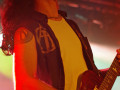 live 20130924 0401