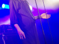 live 20130924 0402