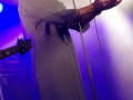 live 20130924 0403