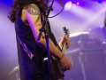 live 20130924 0404