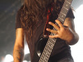 live 20130924 0405