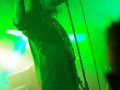live 20130924 0406
