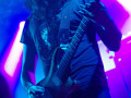 live 20130924 0407