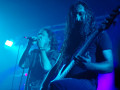 live 20130924 0408