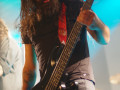 live 20130924 0410
