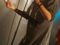 live 20130924 0411