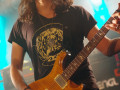 live 20130924 0412