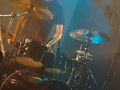 live 20130924 0414