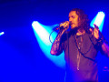 live 20130924 0415