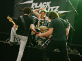 live 20120713 0707