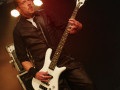 live 20120713 0909