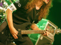live 20120714 0913