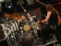 live 20110715 0706