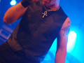 live 20110715 1001