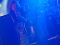 live 20110715 1004