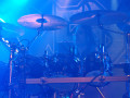 live 20110715 1006