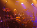 live 20110715 1108