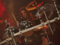 live 20110716 0701