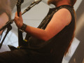live 20110716 0704