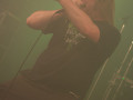 live 20110716 0805