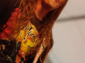live 20110716 0902