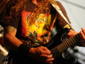live 20110716 0909