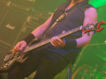 live 20110716 1004