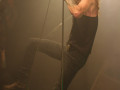 live 20110716 1006