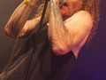 live 20110716 1007
