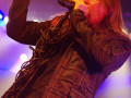 live 20130412 0305