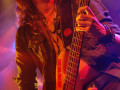 live 20130412 0306