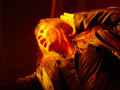 live 20130412 0307